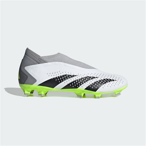 adidas Predator 19.3 Football Boots 